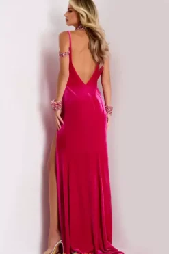 Jovani 44396