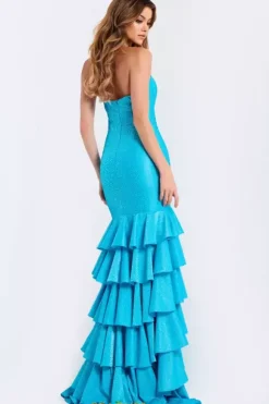 Jovani 46908