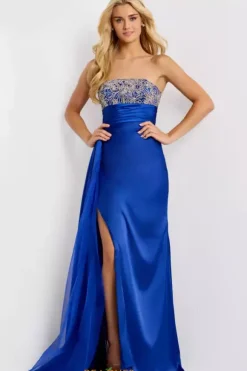 Jovani 43674