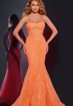 Jovani 44208