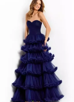 Jovani 47139