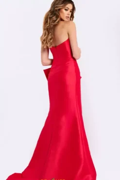 Jovani 49195