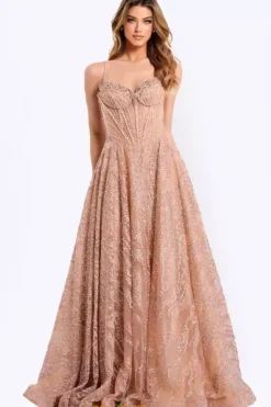 Jovani 48365