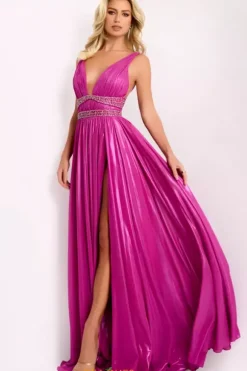Jovani 42817