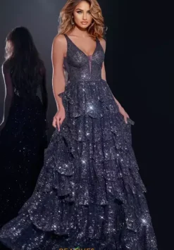 Jovani 43198