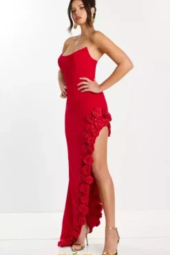 Jovani 47798