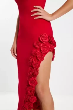 Jovani 47798