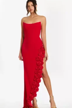 Jovani 47798
