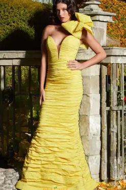 Jovani 38240