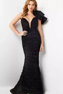 Jovani 38240