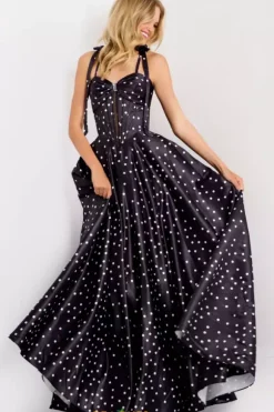 Jovani 49774
