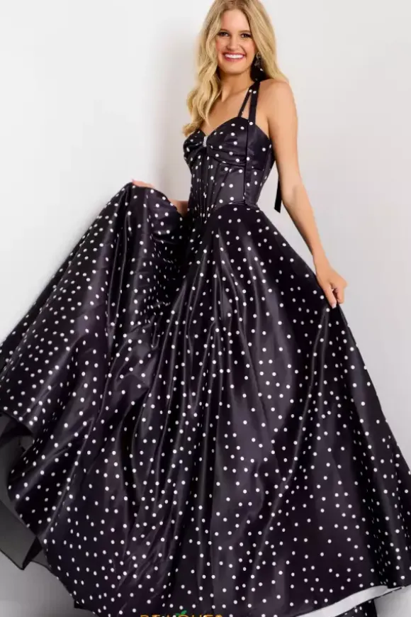 Jovani 49774