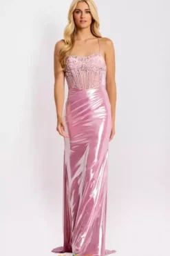 Jovani 47325