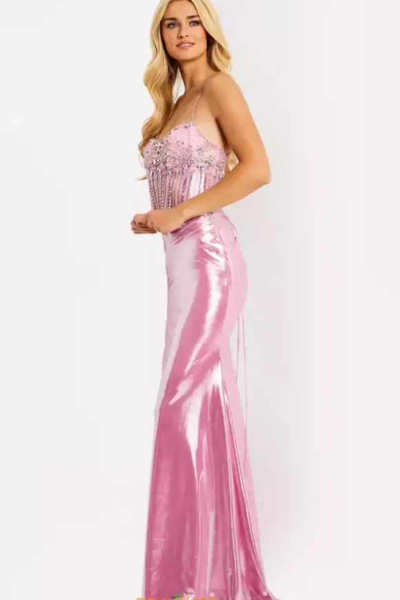 Jovani 47325