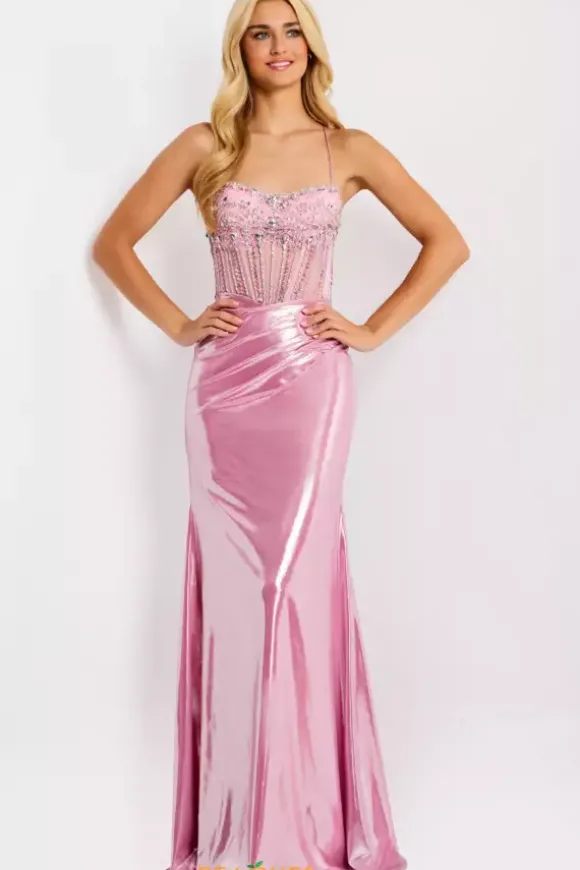Jovani 47325