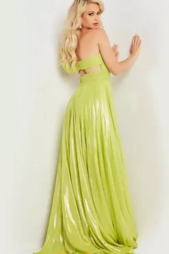 Jovani 37254