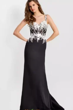 Jovani 49465