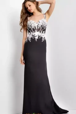 Jovani 49465