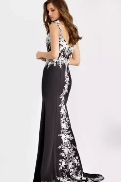 Jovani 49465