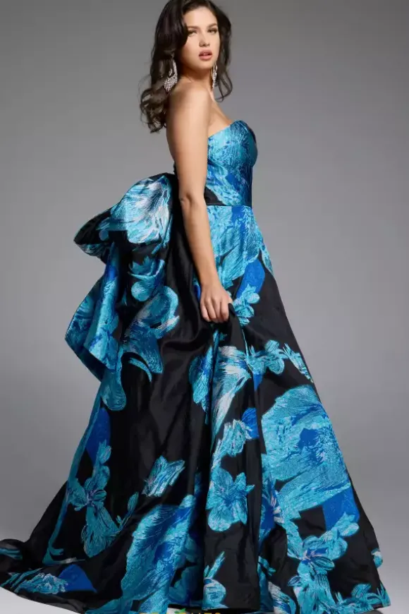 Jovani 42436