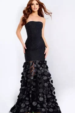Jovani 49344