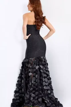 Jovani 49344