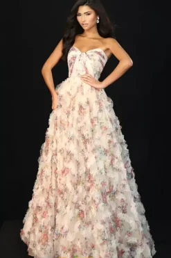 Jovani 46783