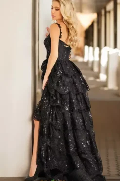 Jovani 37630