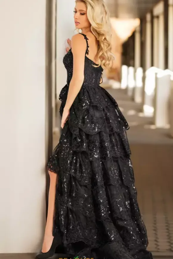 Jovani 37630