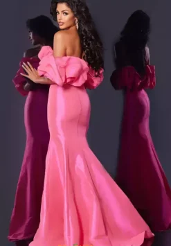 Jovani 44271