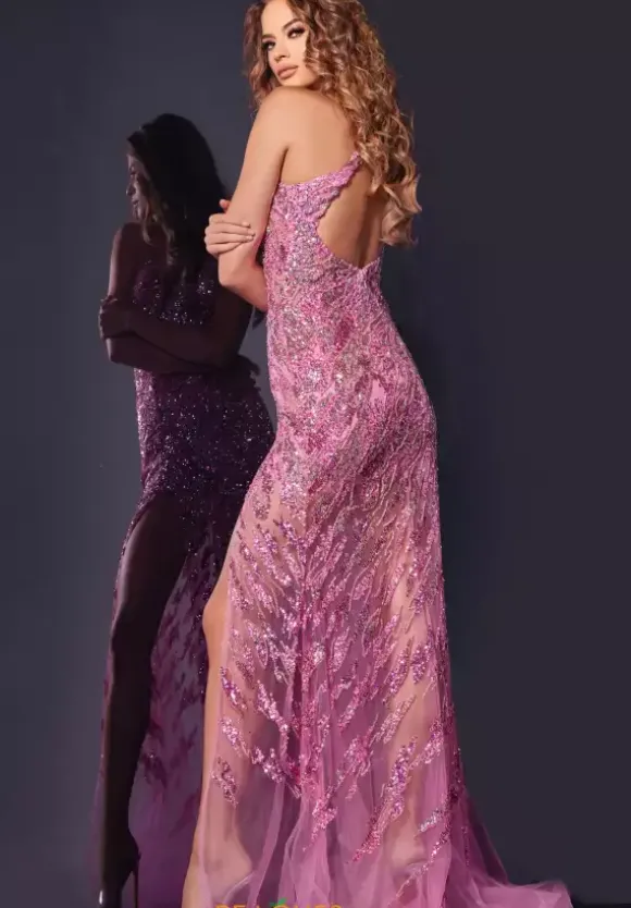 Jovani 38769