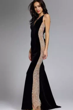 Jovani 42026