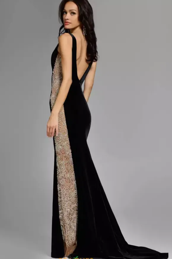 Jovani 42026