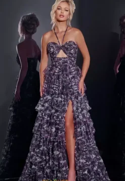 Jovani 40423