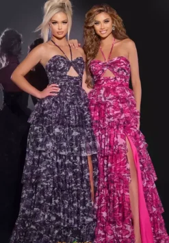 Jovani 40423