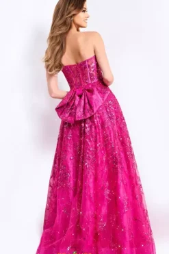Jovani 45913
