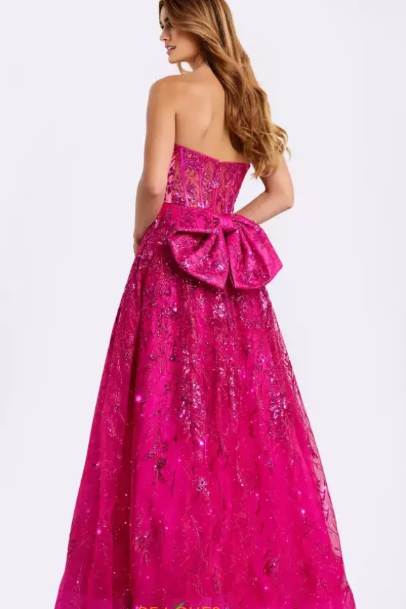 Jovani 45913