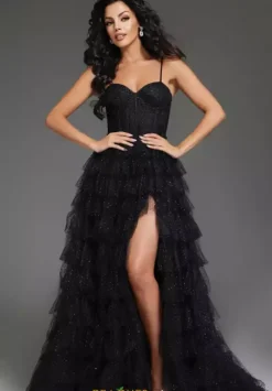 Jovani 38278