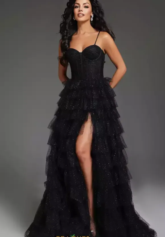 Jovani 38278