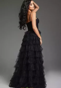 Jovani 38278