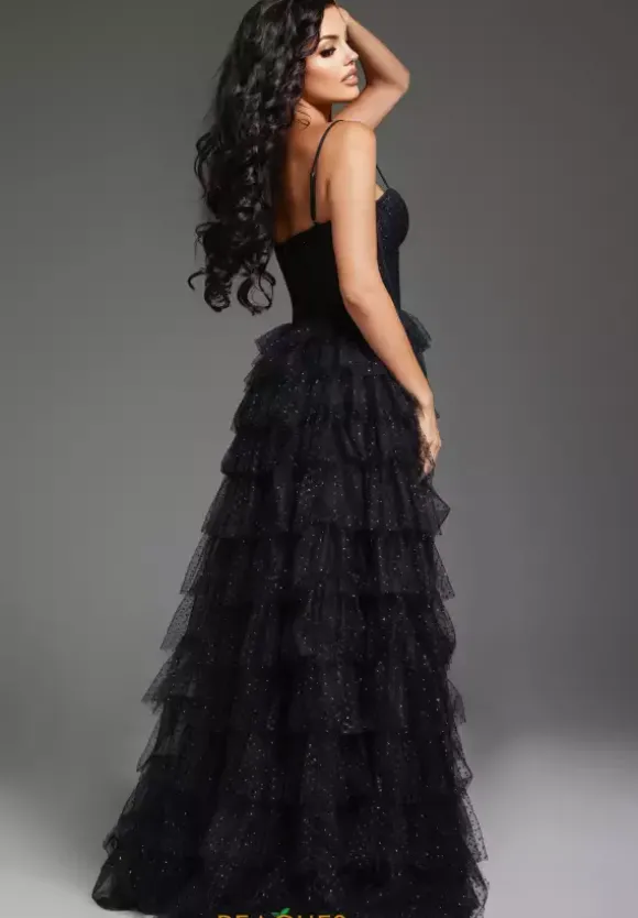 Jovani 38278
