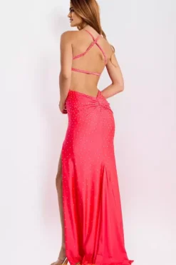 Jovani 48070