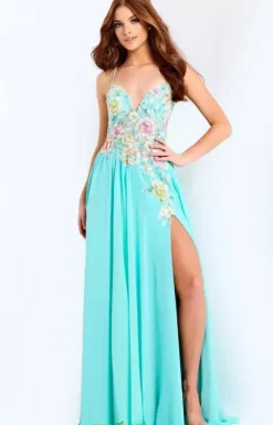 Jovani 49633