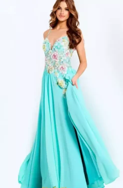 Jovani 49633