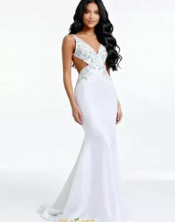 Jovani 48176