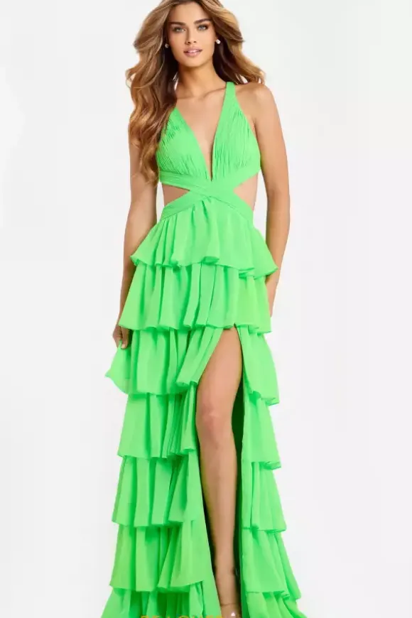 Jovani 46338