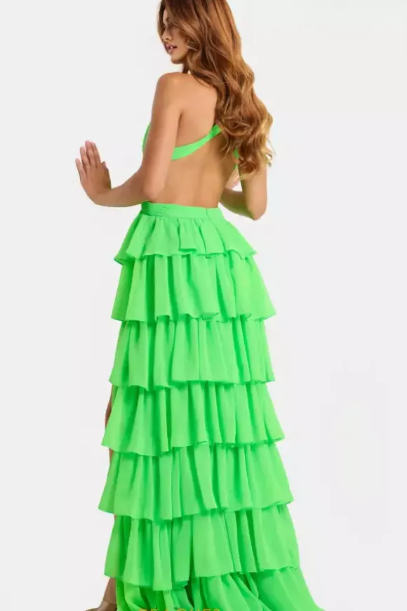 Jovani 46338