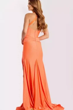 Jovani 48398