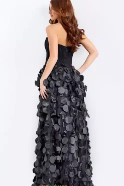 Jovani 49384