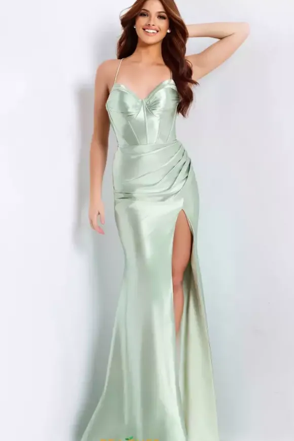 Jovani 47864